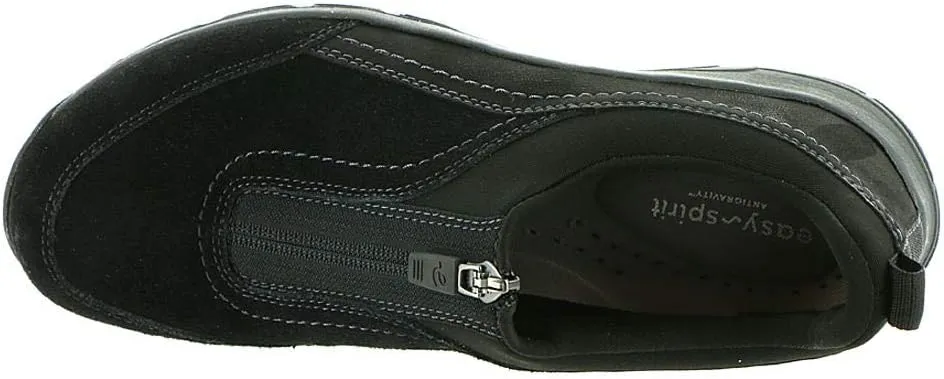 Easy Spirit Women's Cave Sneaker