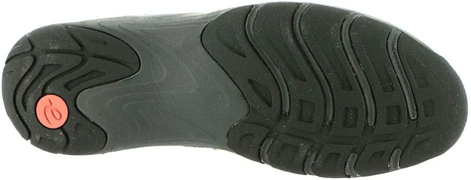 Easy Spirit Women's Cave Sneaker