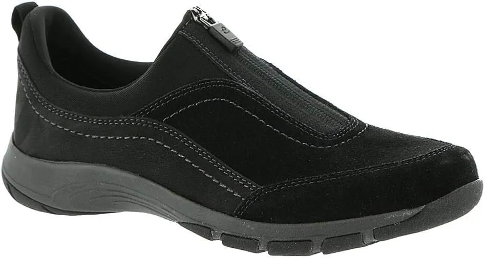 Easy Spirit Women's Cave Sneaker
