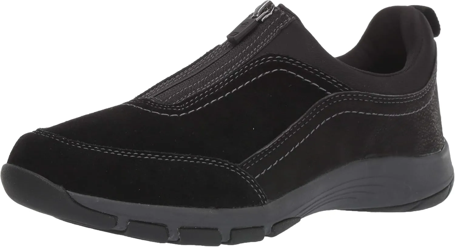 Easy Spirit Women's Cave Sneaker