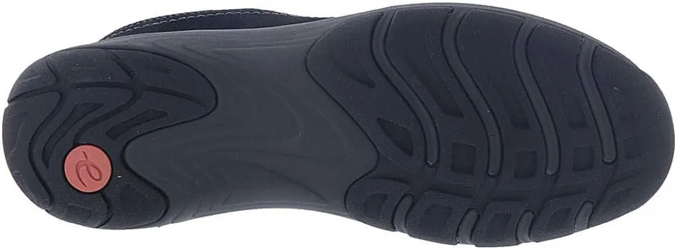 Easy Spirit Women's Cave8 Sneaker