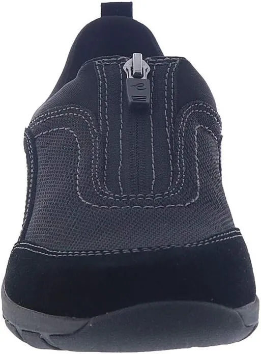 Easy Spirit Women's Cave8 Sneaker