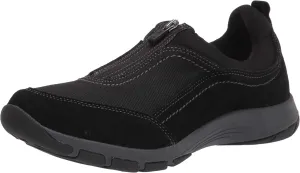 Easy Spirit Women's Cave8 Sneaker