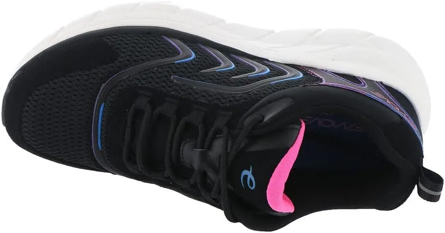 Easy Spirit Women's Marliss 2 Sneaker