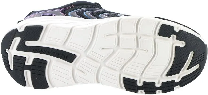 Easy Spirit Women's Marliss 2 Sneaker