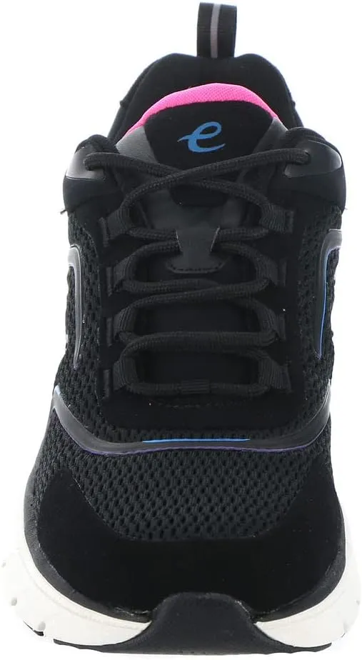 Easy Spirit Women's Marliss 2 Sneaker