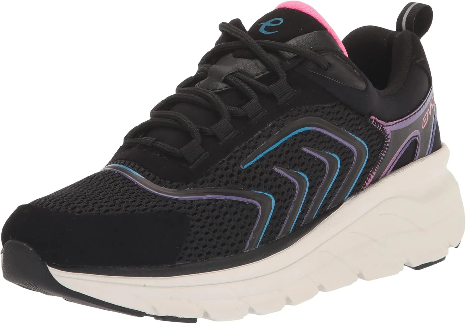 Easy Spirit Women's Marliss 2 Sneaker
