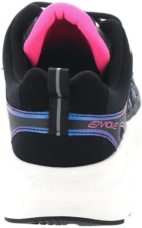 Easy Spirit Women's Marliss 2 Sneaker