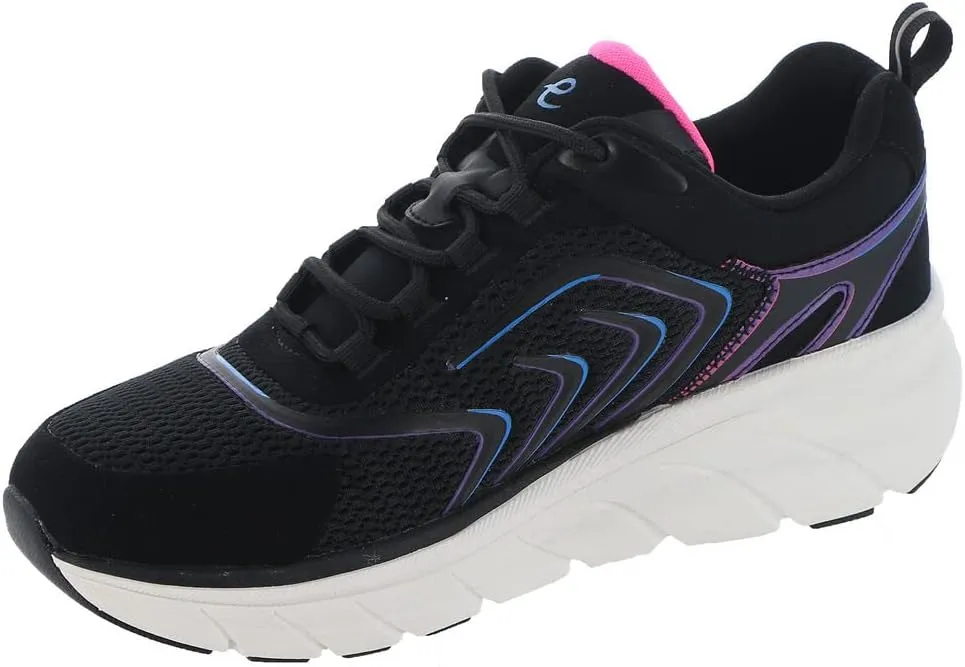 Easy Spirit Women's Marliss 2 Sneaker
