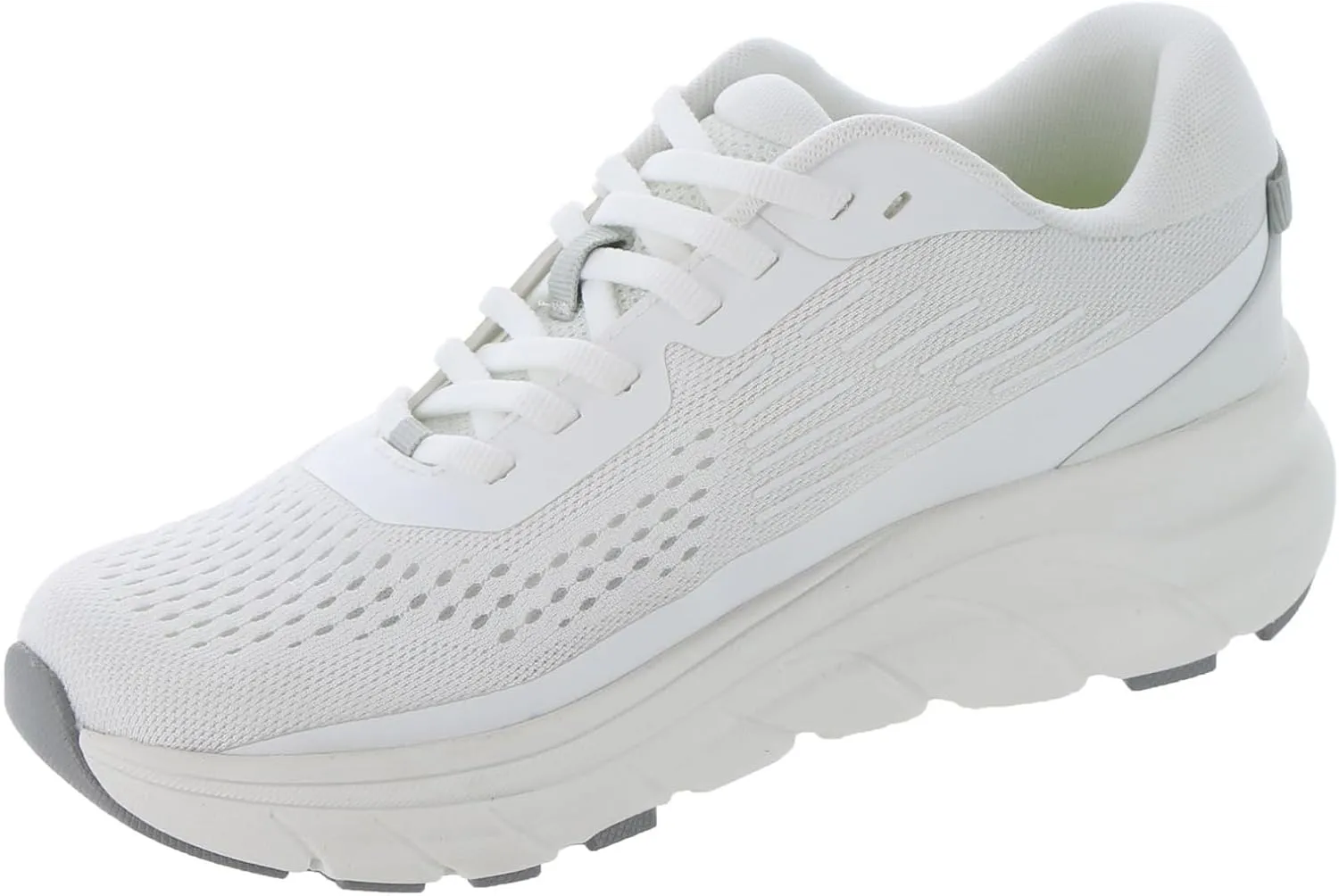 Easy Spirit Women's Mel8 Sneaker