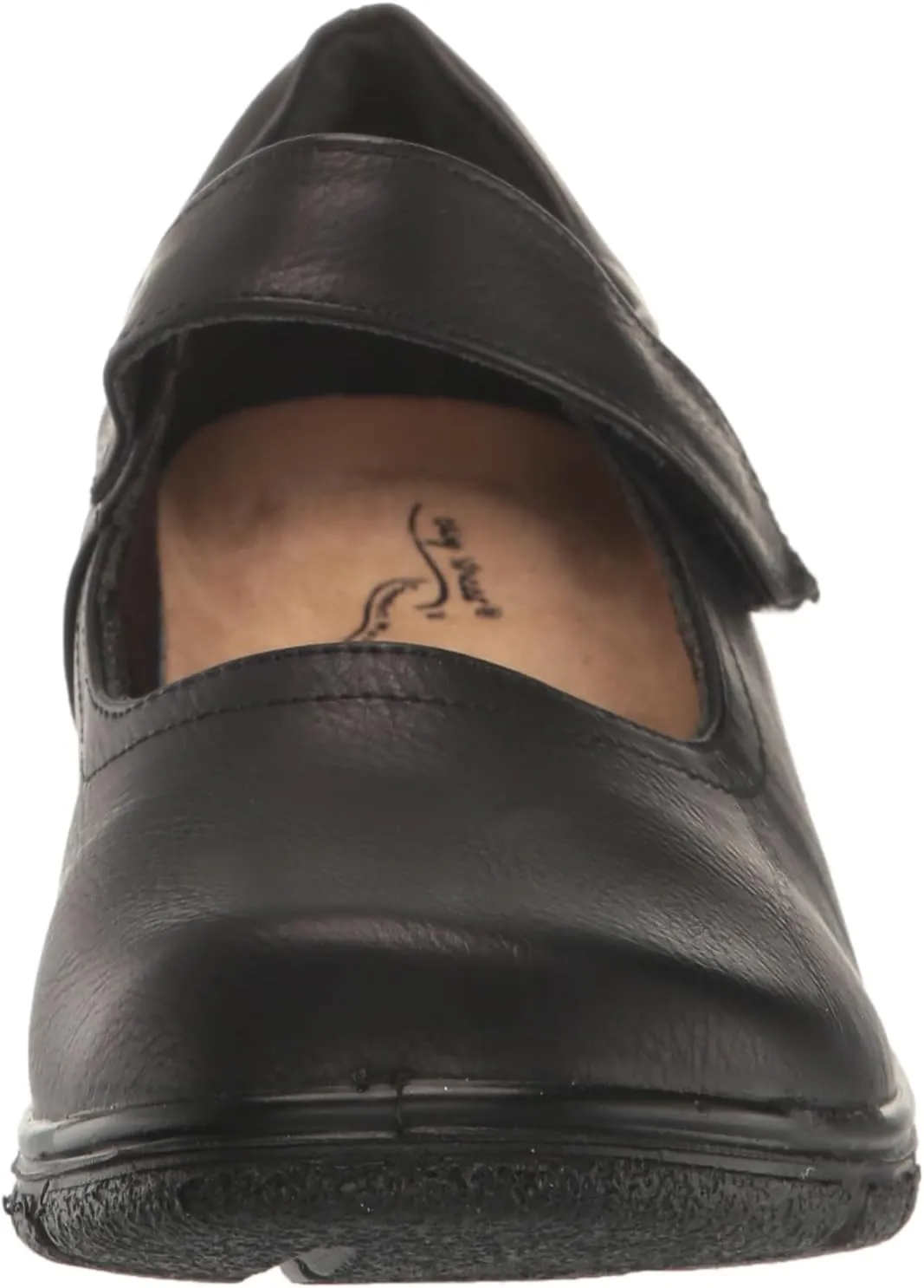 Easy Street Women's Archer Mary Jane Flat