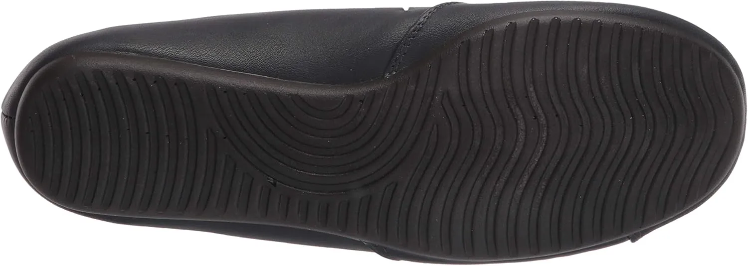 Easy Street Women's Ballet Flat