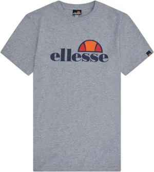 ellesse Men's Boland Tennis Tee
