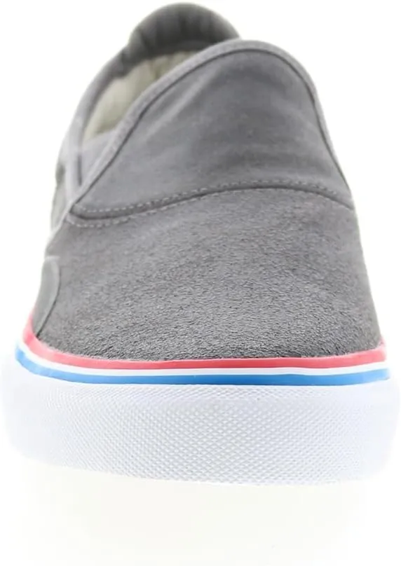 Emerica Wino G6 Slip-On X Biltwell