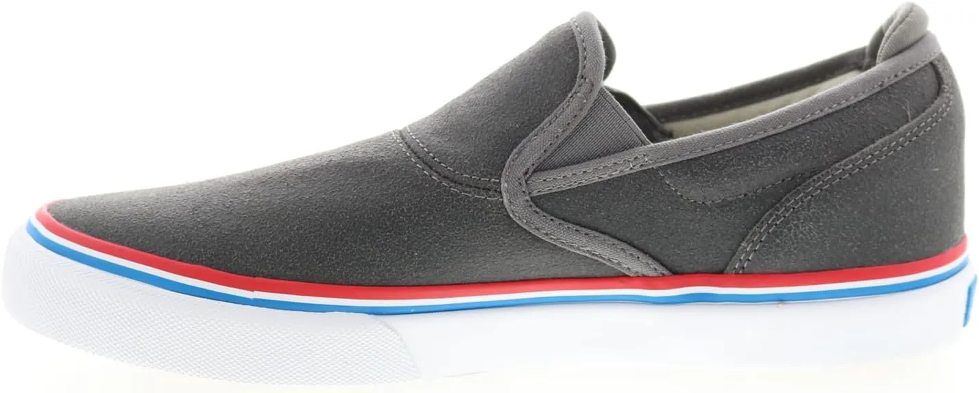 Emerica Wino G6 Slip-On X Biltwell