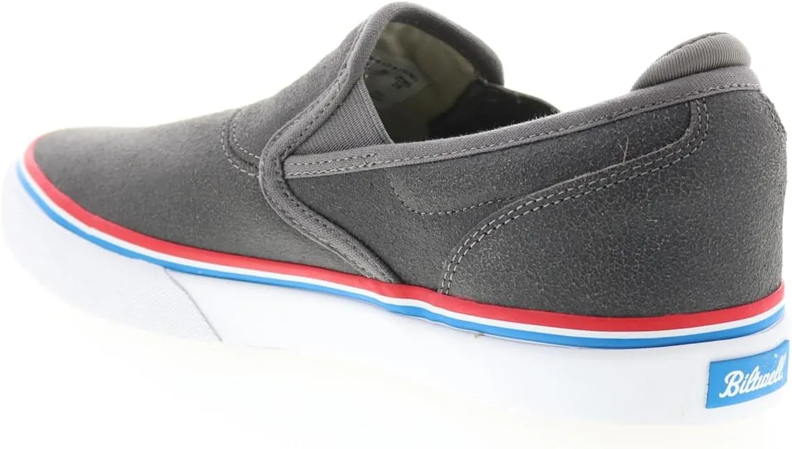 Emerica Wino G6 Slip-On X Biltwell