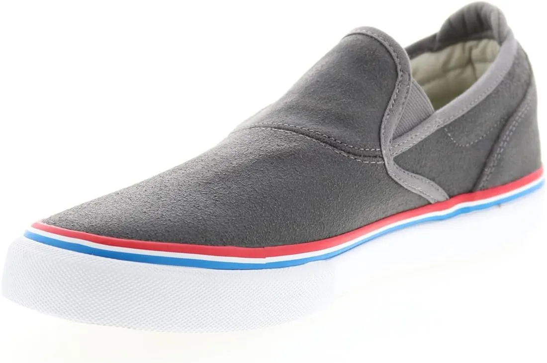 Emerica Wino G6 Slip-On X Biltwell