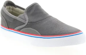Emerica Wino G6 Slip-On X Biltwell