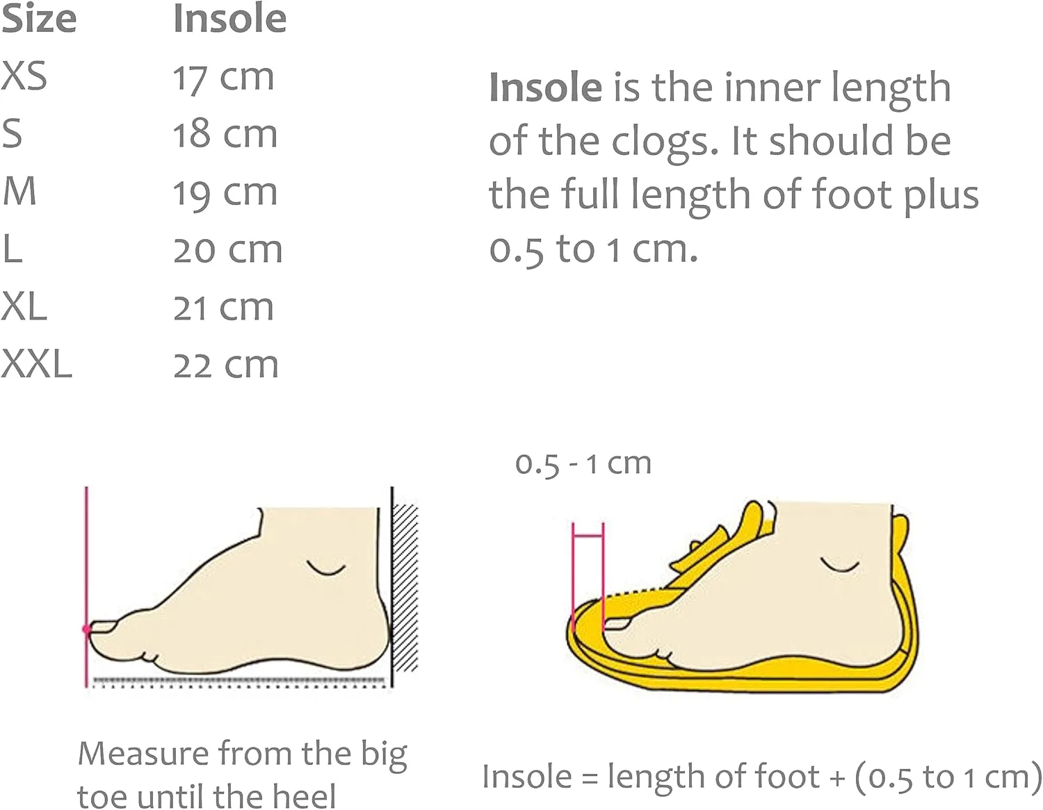 Everyday Delights Cinnamoroll Clogs Slip on Water Shoes Casual Summer for Girls Kids Children