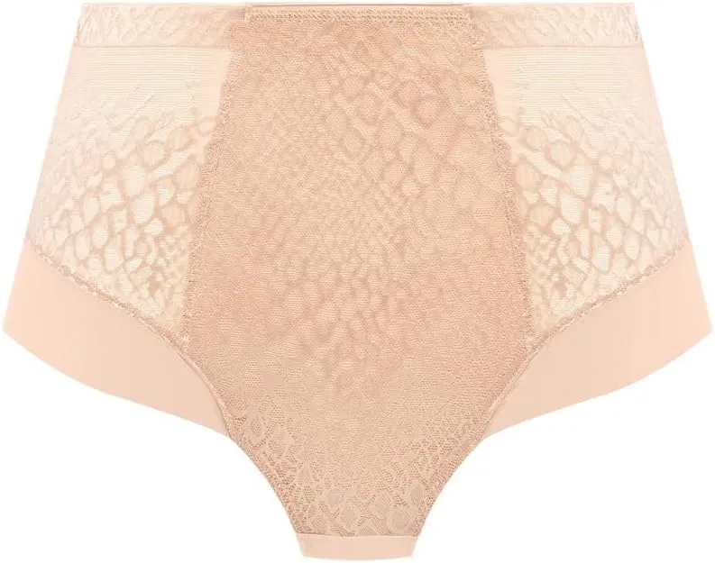 Fantasie Women's Envisage High Waist Brief