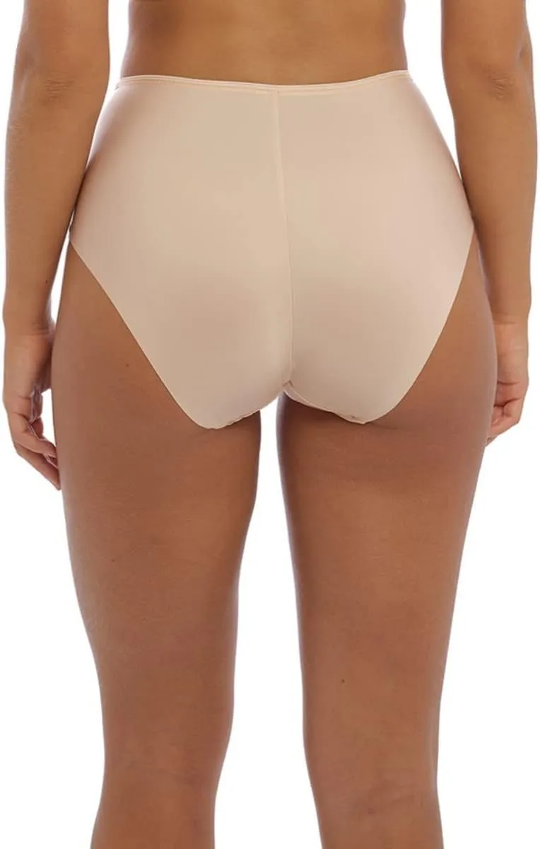 Fantasie Women's Envisage High Waist Brief