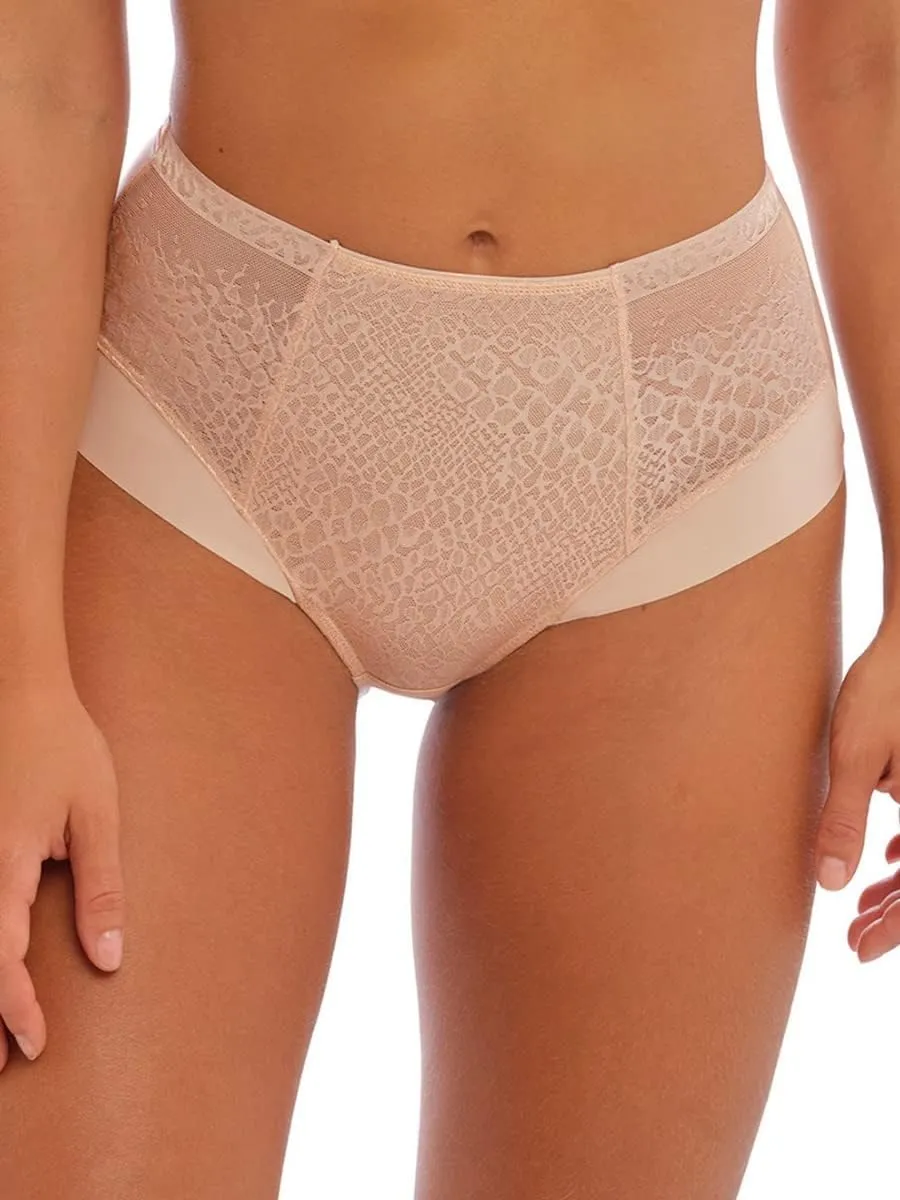 Fantasie Women's Envisage High Waist Brief