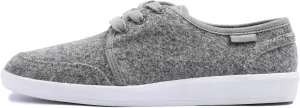 FEVERSOLE Women's Casual Slip On Sneaker Comfort Walking Loafer Flats