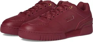 Fila Men's Targa Nt Sneaker