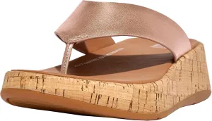 FitFlop Women's F-Mode Sandal