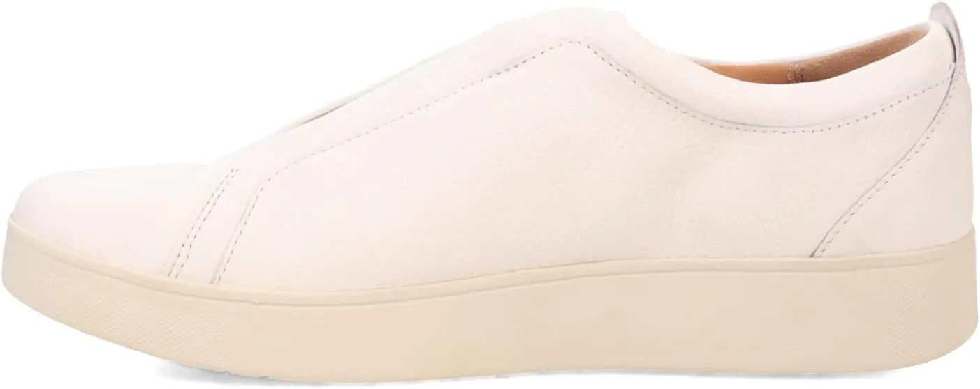 FitFlop Women's, Rally Elastic Slip-On