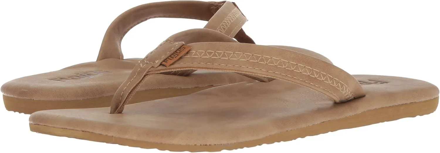 Flojos Women's Claire Sandal