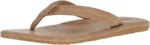 Flojos Women's Claire Sandal