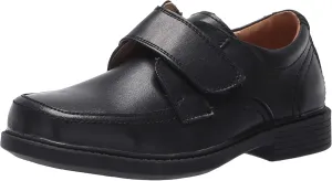 Florsheim Berwyn Jr II Boys' Toddler-Youth Slip On