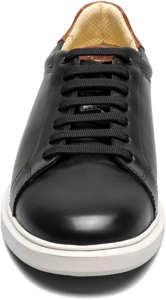 Florsheim Men's, Social Lace-Up Sneaker