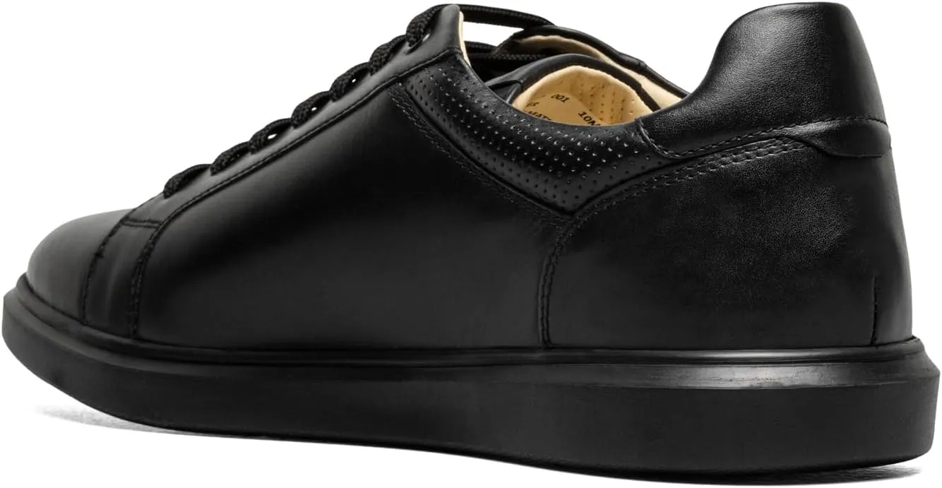 Florsheim Men's, Social Lace-Up Sneaker