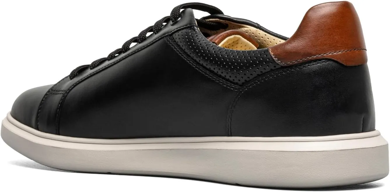 Florsheim Men's, Social Lace-Up Sneaker