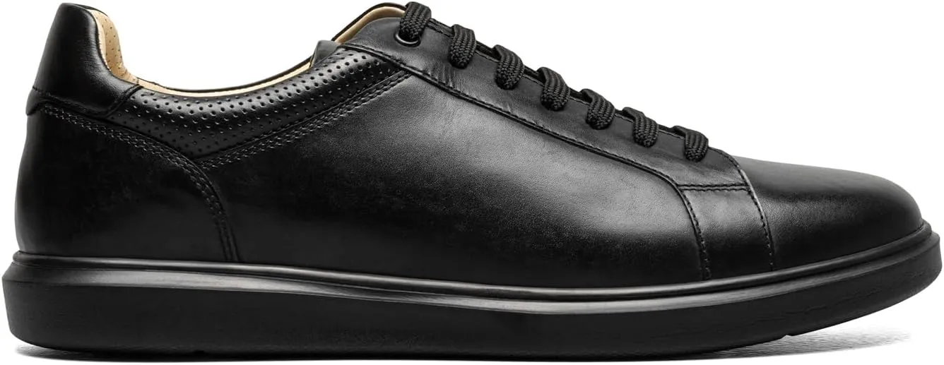 Florsheim Men's, Social Lace-Up Sneaker
