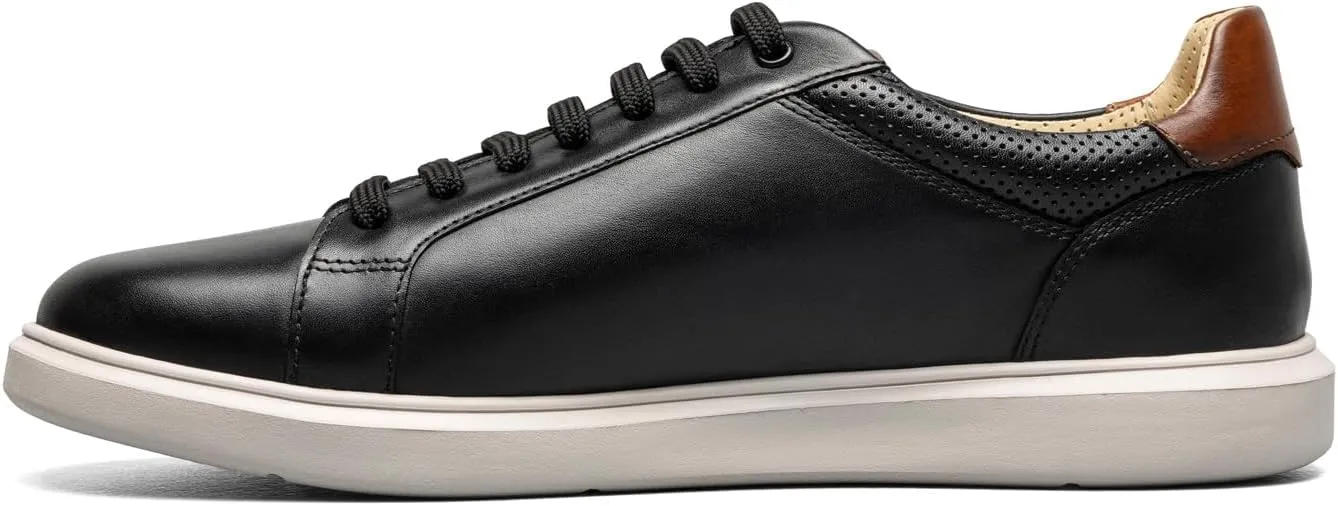 Florsheim Men's, Social Lace-Up Sneaker