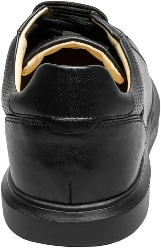 Florsheim Men's, Social Lace-Up Sneaker