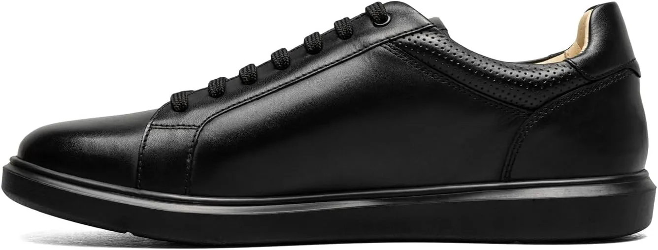 Florsheim Men's, Social Lace-Up Sneaker