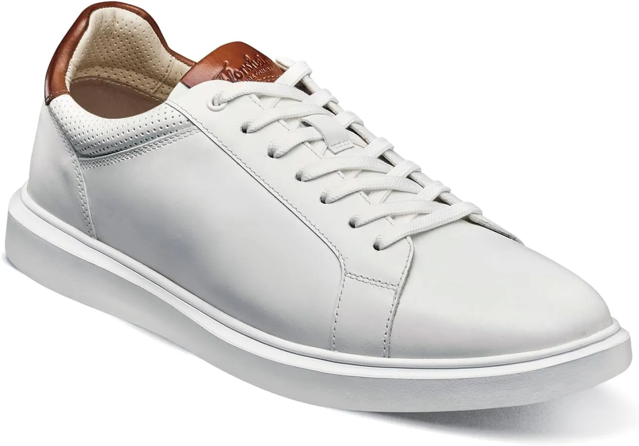 Florsheim Men's, Social Lace-Up Sneaker