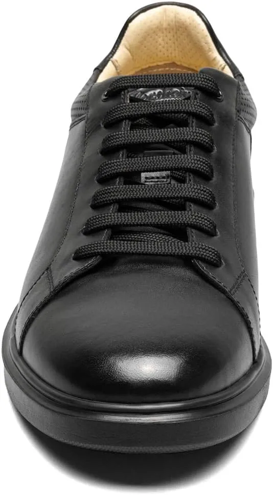 Florsheim Men's, Social Lace-Up Sneaker