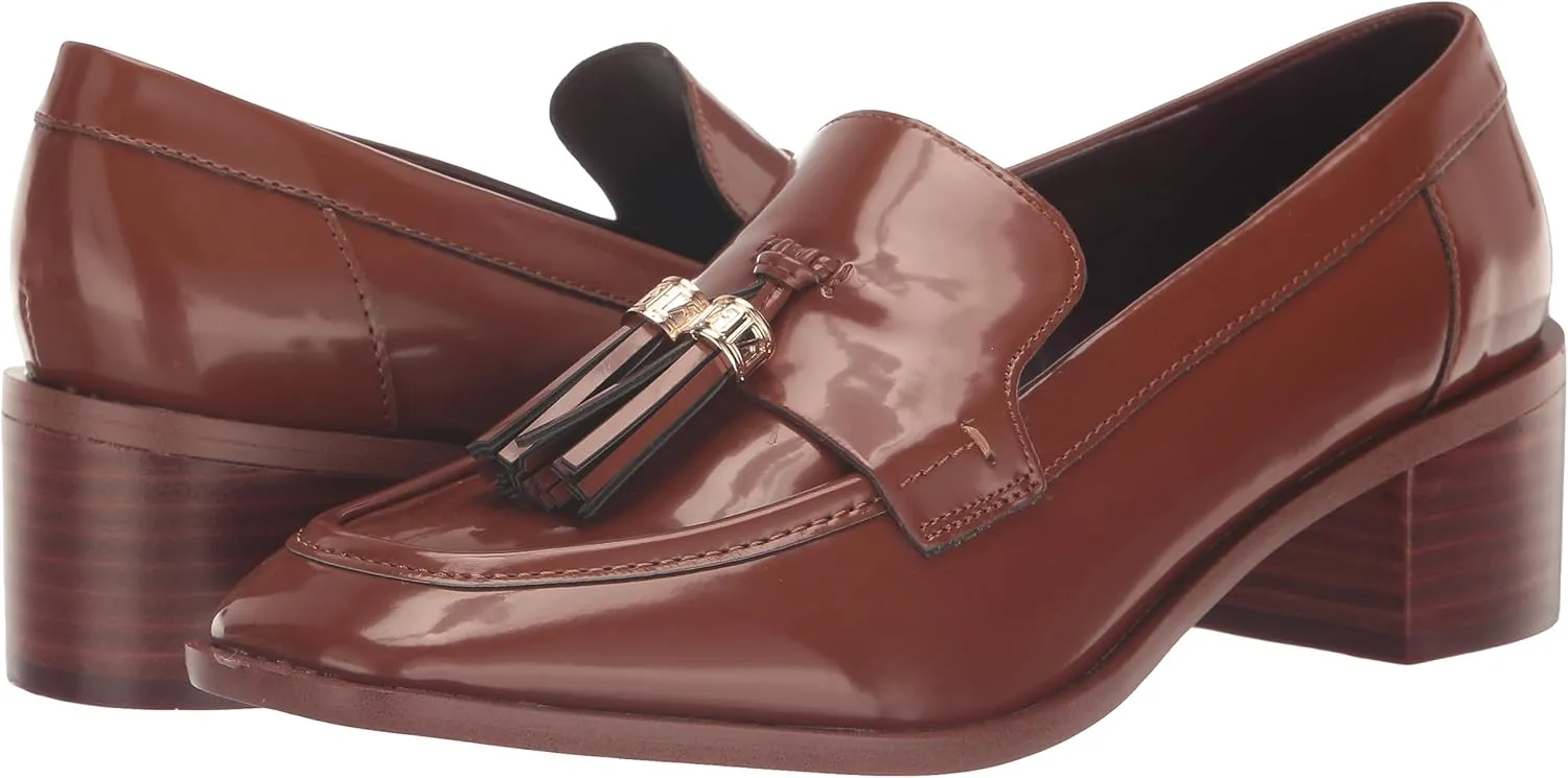 Franco Sarto Women's Donna Dress Loafer