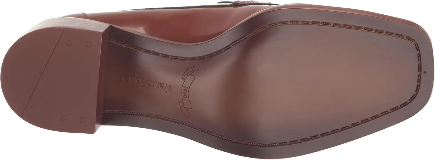 Franco Sarto Women's Donna Dress Loafer