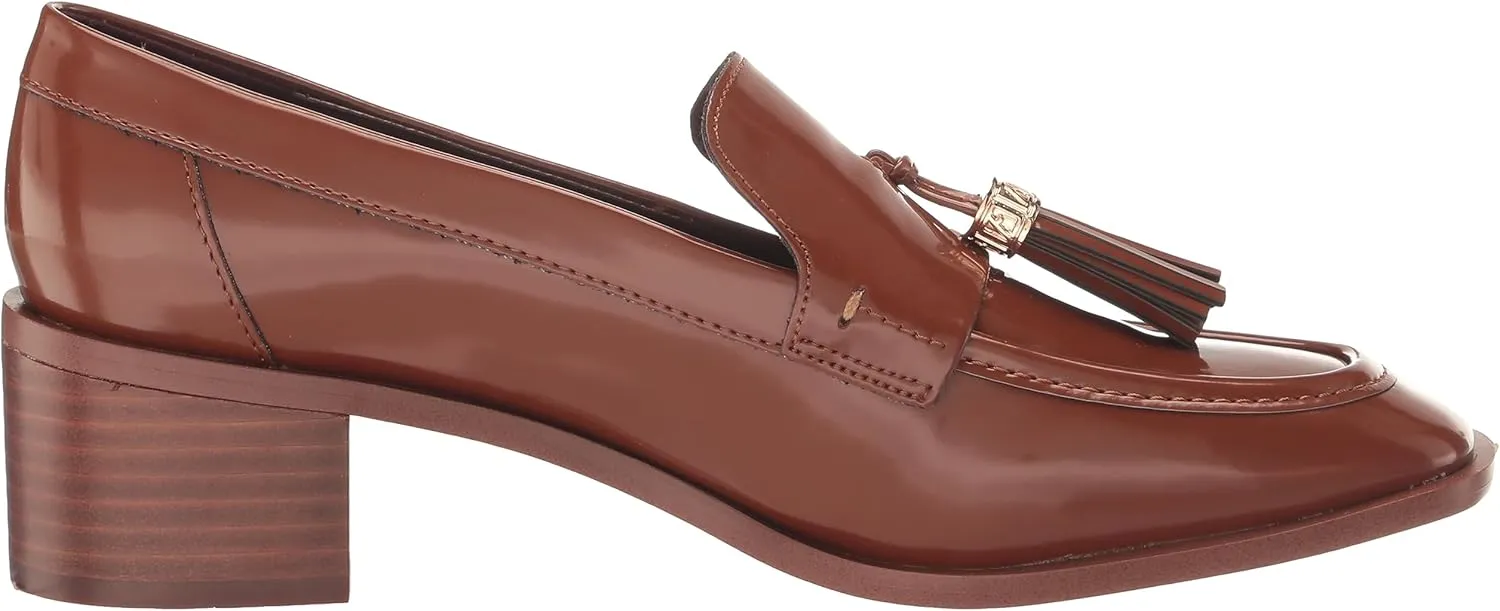Franco Sarto Women's Donna Dress Loafer