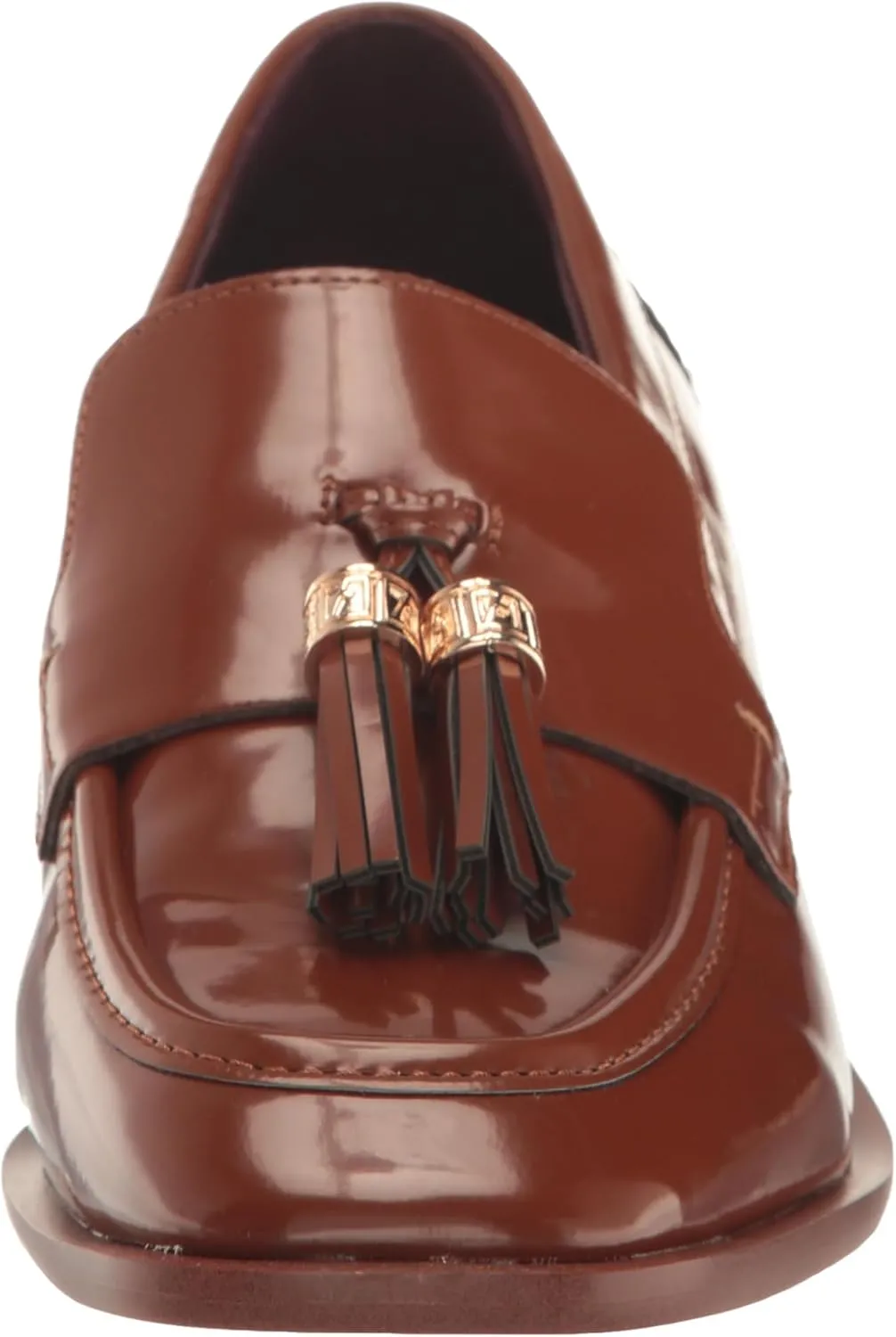 Franco Sarto Women's Donna Dress Loafer