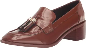 Franco Sarto Women's Donna Dress Loafer