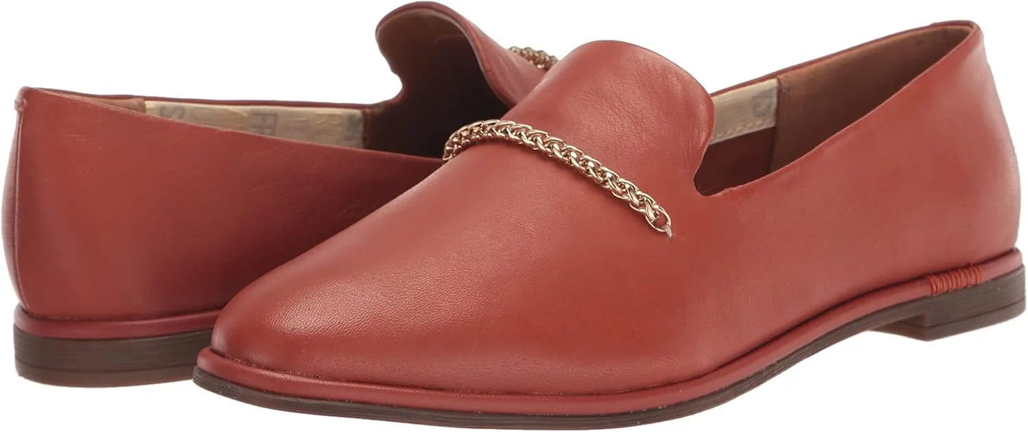 Franco Sarto Women's Hanah Loafer