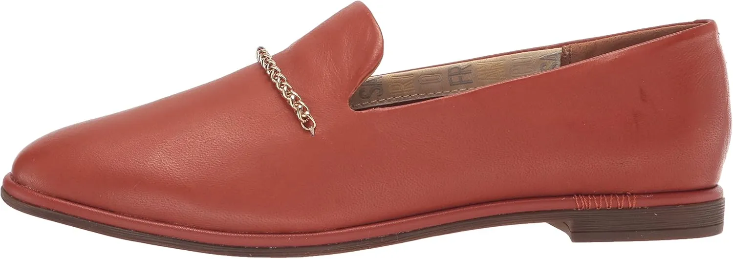 Franco Sarto Women's Hanah Loafer