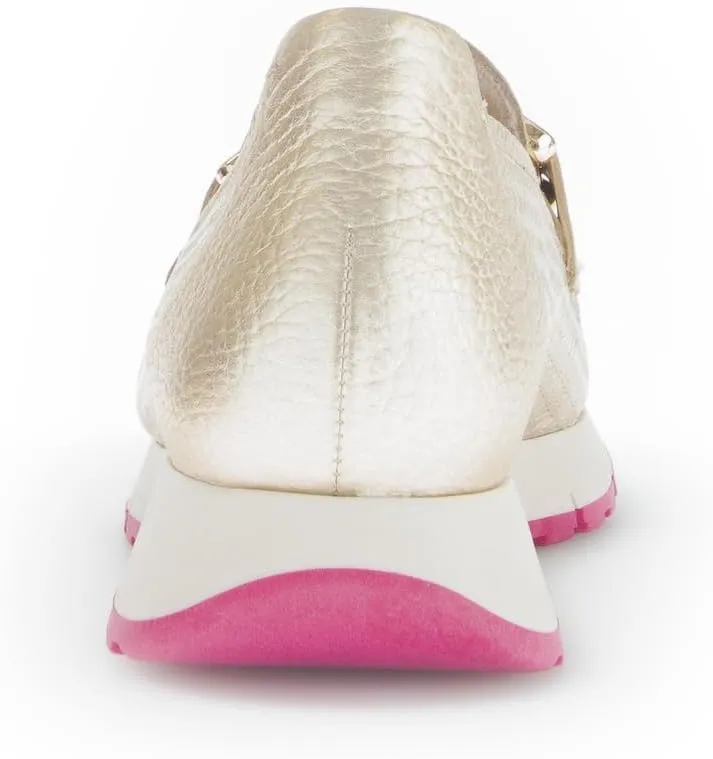 Gabor Women's Slip-On Shoes